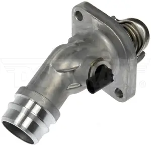 902-5210 | Engine Coolant Thermostat Housing Assembly | Dorman