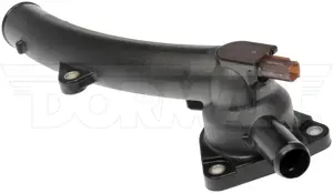 902-5216 | Engine Coolant Thermostat Housing Assembly | Dorman
