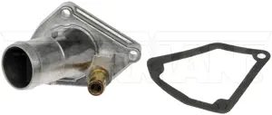 902-5249 | Engine Coolant Thermostat Housing Assembly | Dorman