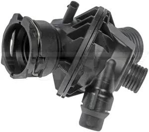 902-5825 | Engine Coolant Thermostat Housing Assembly | Dorman