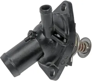 902-5835 | Engine Coolant Thermostat Housing Assembly | Dorman