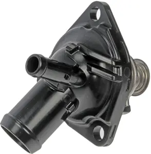 902-5836 | Engine Coolant Thermostat Housing Assembly | Dorman