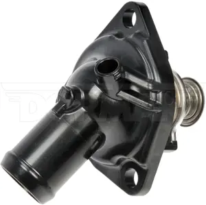902-5838 | Engine Coolant Thermostat Housing Assembly | Dorman