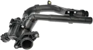 902-5842 | Engine Coolant Thermostat Housing Assembly | Dorman