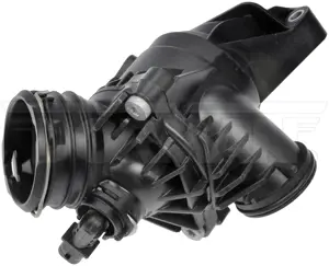 902-5843 | Engine Coolant Thermostat Housing Assembly | Dorman