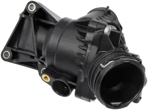 902-5844 | Engine Coolant Thermostat Housing Assembly | Dorman