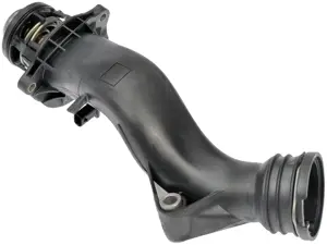 902-5847 | Engine Coolant Thermostat Housing Assembly | Dorman
