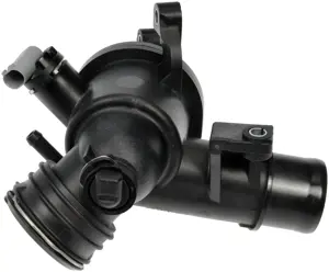 902-5848 | Engine Coolant Thermostat Housing Assembly | Dorman