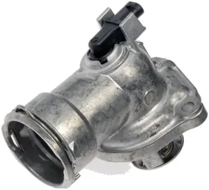 902-5850 | Engine Coolant Thermostat Housing Assembly | Dorman