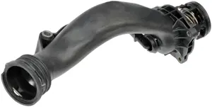 902-5852 | Engine Coolant Thermostat Housing Assembly | Dorman