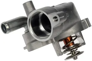 902-5859 | Engine Coolant Thermostat Housing Assembly | Dorman