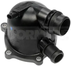 902-5874 | Engine Coolant Thermostat Housing Assembly | Dorman