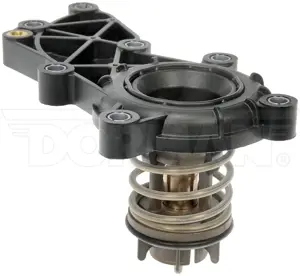902-5875 | Engine Coolant Thermostat Housing Assembly | Dorman