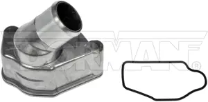 902-5901 | Engine Coolant Thermostat Housing Assembly | Dorman