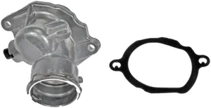 902-5903 | Engine Coolant Thermostat Housing Assembly | Dorman