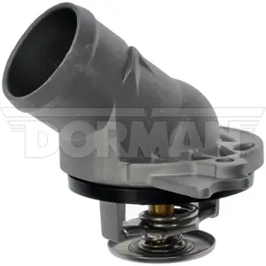 902-5911 | Engine Coolant Thermostat Housing Assembly | Dorman