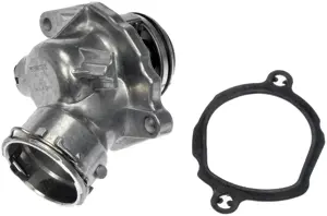 902-5912 | Engine Coolant Thermostat Housing Assembly | Dorman