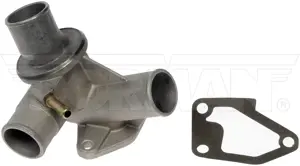 902-5952 | Engine Coolant Thermostat Housing Assembly | Dorman