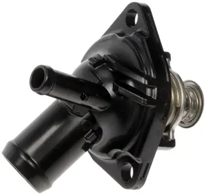 902-5953 | Engine Coolant Thermostat Housing Assembly | Dorman