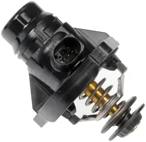 902-5954 | Engine Coolant Thermostat Housing Assembly | Dorman