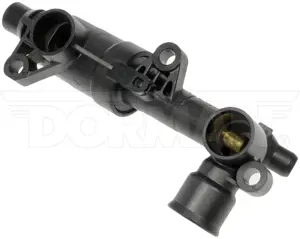902-5955 | Engine Coolant Thermostat Housing Assembly | Dorman