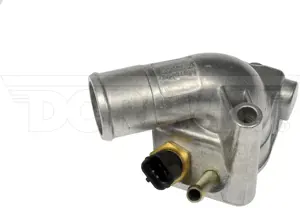 902-6011 | Engine Coolant Thermostat Housing Assembly | Dorman