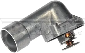 902-691 | Engine Coolant Thermostat Housing Assembly | Dorman