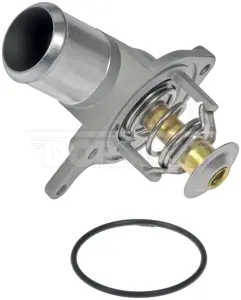 902-700 | Engine Coolant Thermostat Housing Assembly | Dorman