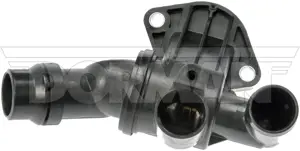 902-717 | Engine Coolant Thermostat Housing Assembly | Dorman