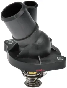 902-733 | Engine Coolant Thermostat Housing Assembly | Dorman