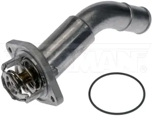 902-800 | Engine Coolant Thermostat Housing Assembly | Dorman