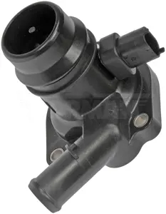 902-808 | Engine Coolant Thermostat Housing Assembly | Dorman