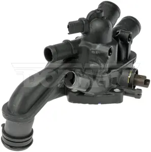 902-812 | Engine Coolant Thermostat Housing Assembly | Dorman