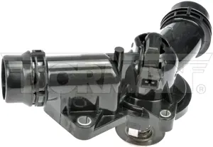 902-813 | Engine Coolant Thermostat Housing Assembly | Dorman