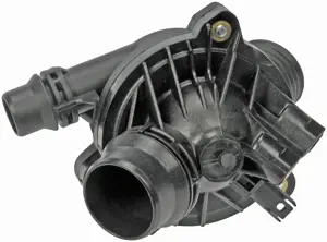 902-816 | Engine Coolant Thermostat Housing Assembly | Dorman