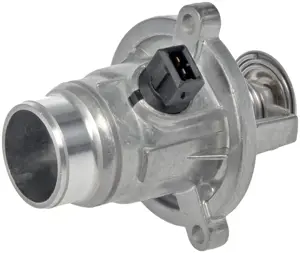 902-817 | Engine Coolant Thermostat Housing Assembly | Dorman