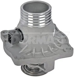 902-818 | Engine Coolant Thermostat Housing Assembly | Dorman