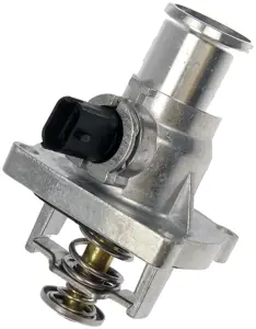 902-821 | Engine Coolant Thermostat Housing Assembly | Dorman