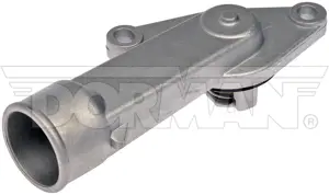 902-843 | Engine Coolant Thermostat Housing Assembly | Dorman