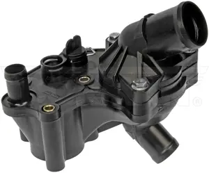 902-860 | Engine Coolant Thermostat Housing Assembly | Dorman