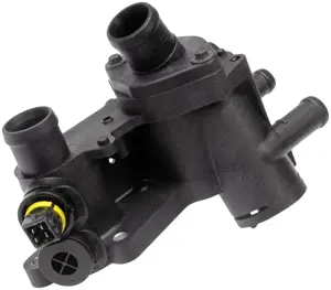 902-959 | Engine Coolant Thermostat Housing Assembly | Dorman