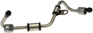 904-051 | Fuel Injection Fuel Feed Pipe | Dorman