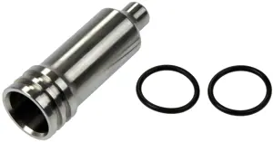 904-120 | Fuel Injector Sleeve | Dorman