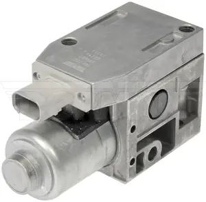904-5202 | Variable Pressure Output Device | Dorman