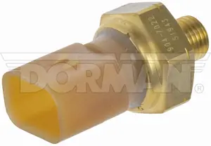 904-7022 | Turbocharger Boost Sensor | Dorman