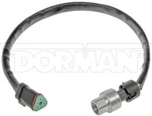 904-7027 | Engine Oil Pressure Sensor | Dorman