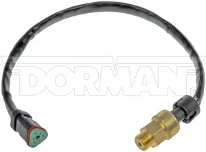904-7028 | Turbocharger Boost Sensor | Dorman