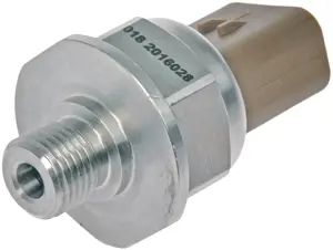 904-7029 | Fuel Pressure Sensor | Dorman
