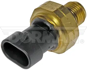 904-7104 | Engine Oil Pressure Sensor | Dorman