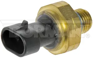 904-7135 | Engine Oil Pressure Sensor | Dorman